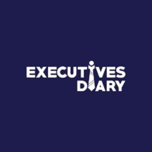 ED logo