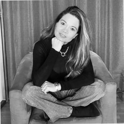 Badia Rebolledo Abud