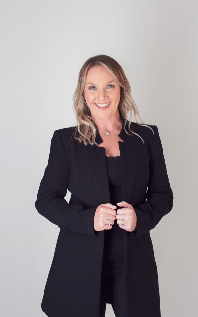 Tarynn Hatton-Jones