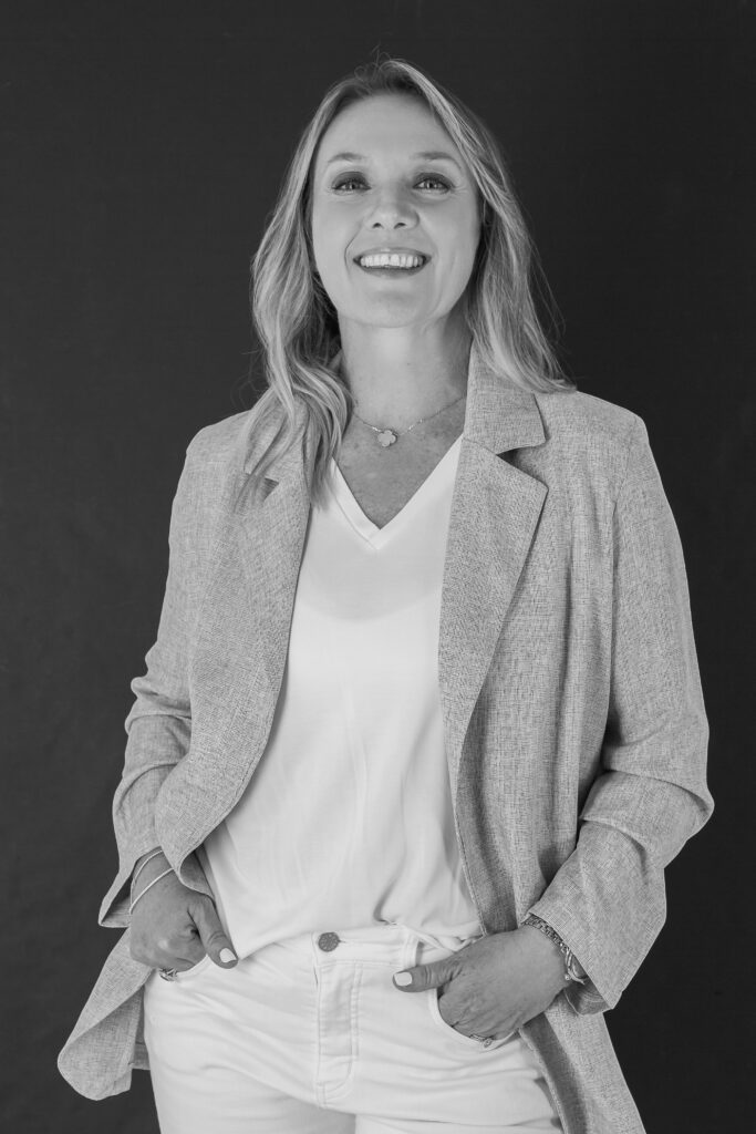 Tarynn Hatton-Jones