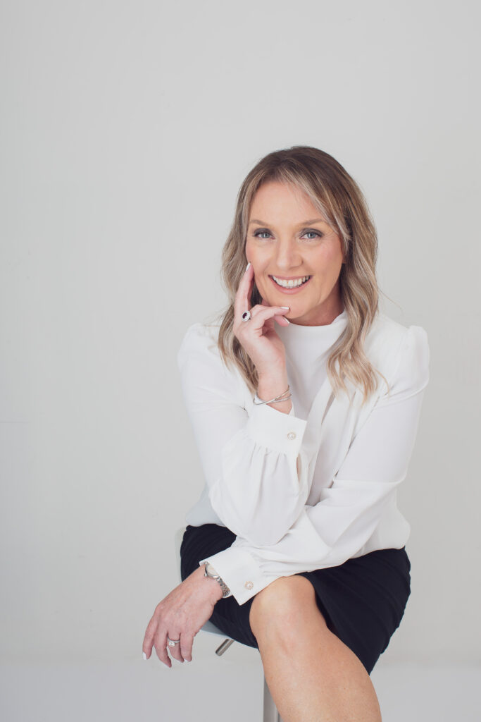 Tarynn Hatton-Jones