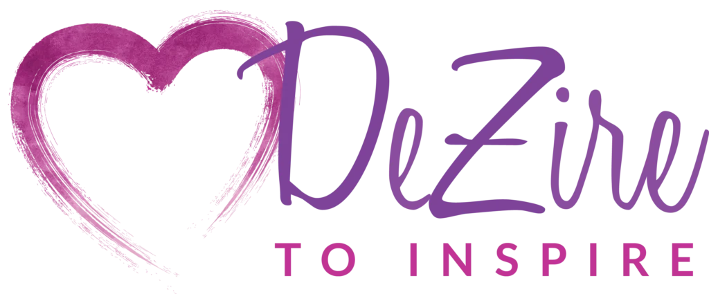Dezire to Inspire.
