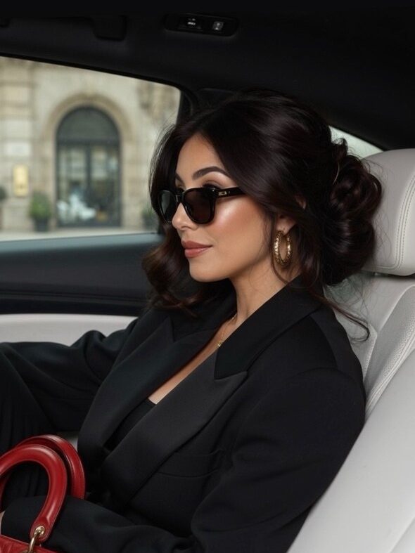 This image has an empty alt attribute; its file name is Black-anais-1-edited.jpg