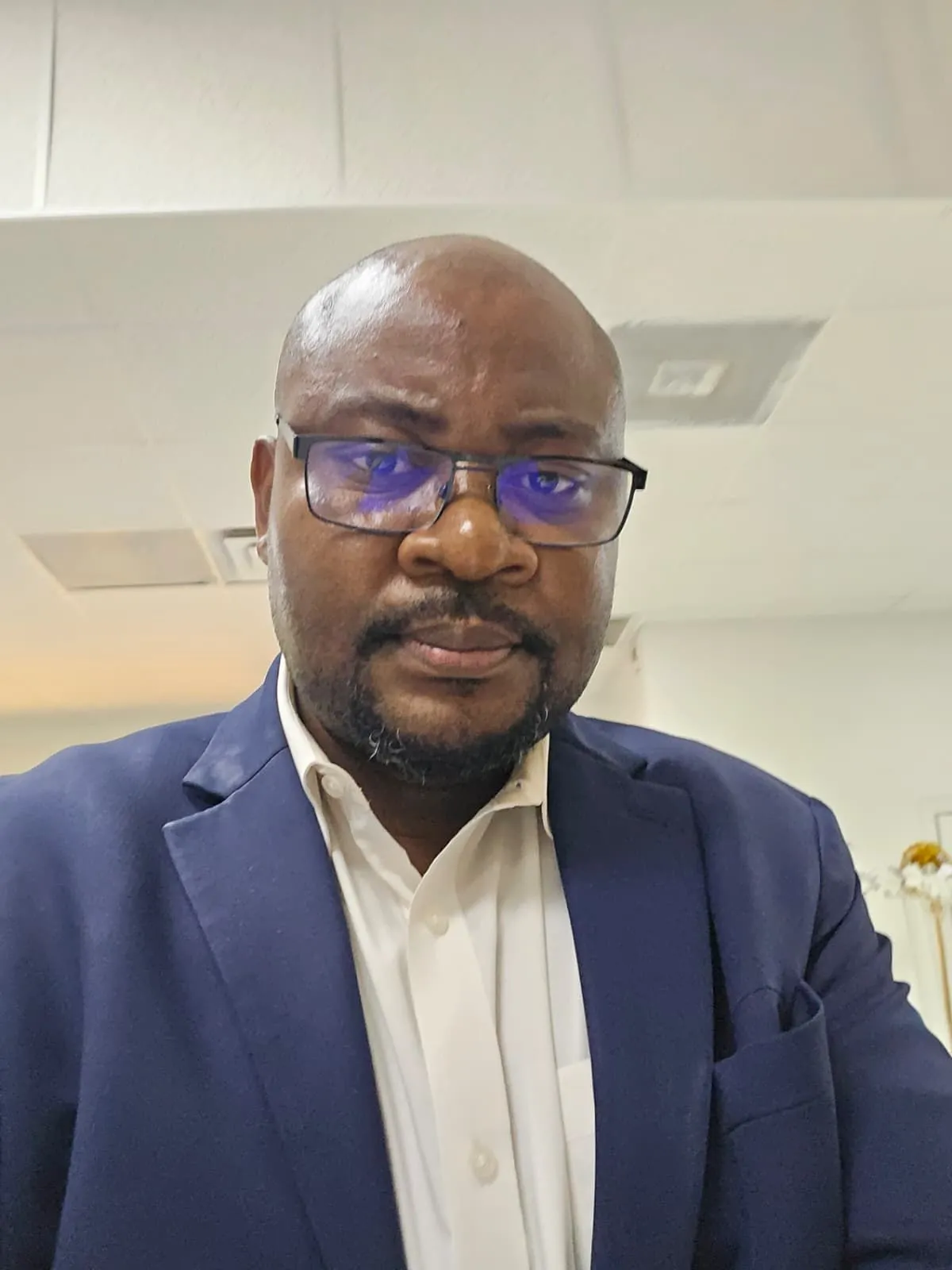 Willi-Fryd-_Wilsonh_-Magnima