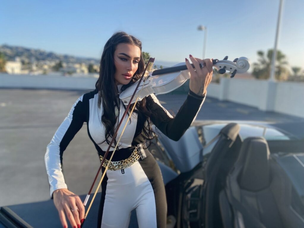 Dr. Claudette Renee Lyons 