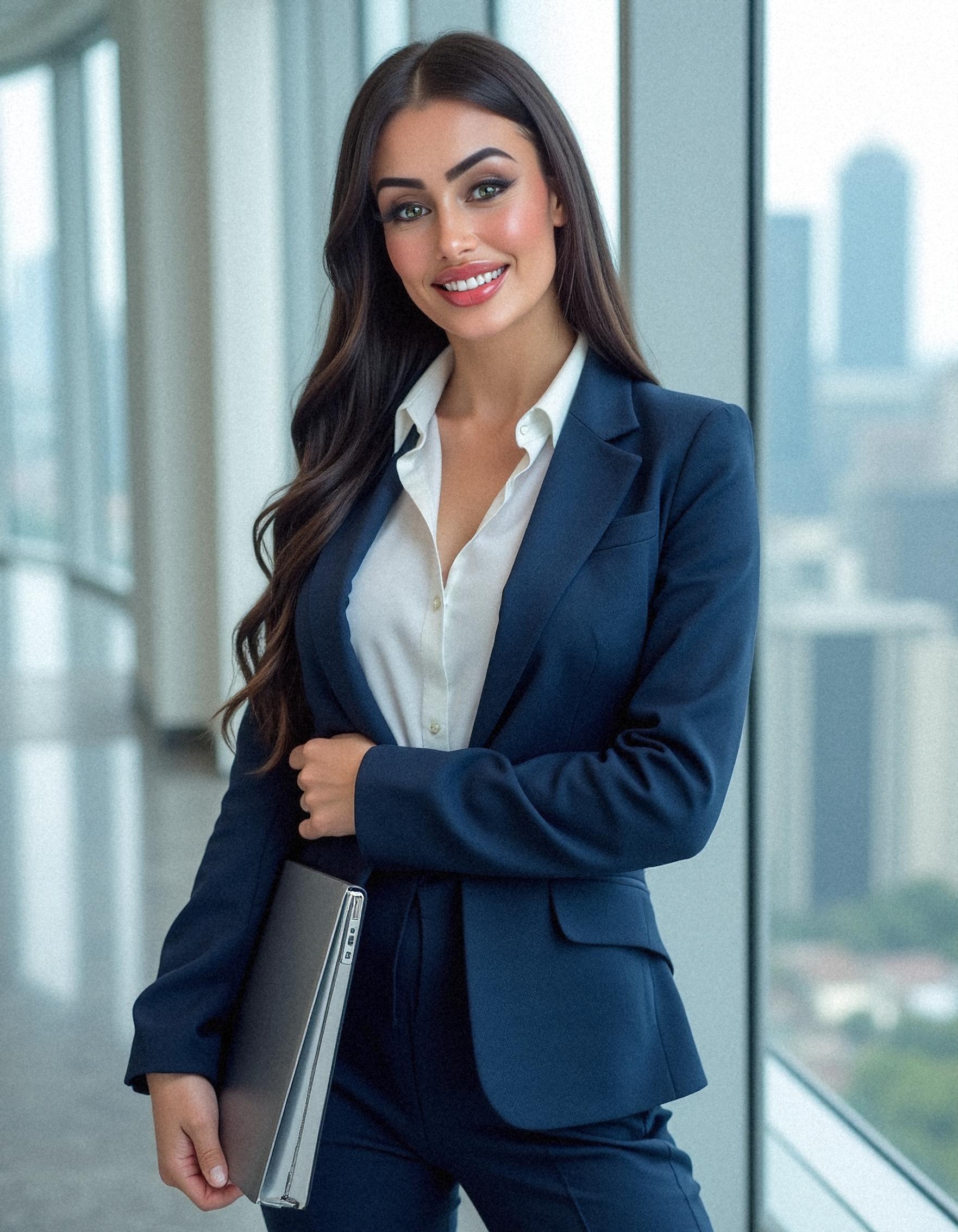 Dr. Claudette Renee Lyons 