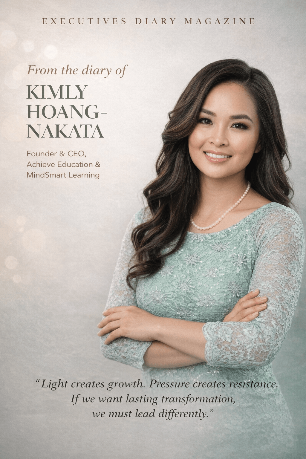 Kimly Hoang-Nakata