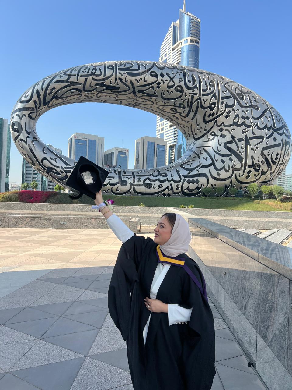 Ala Suleiman Feature