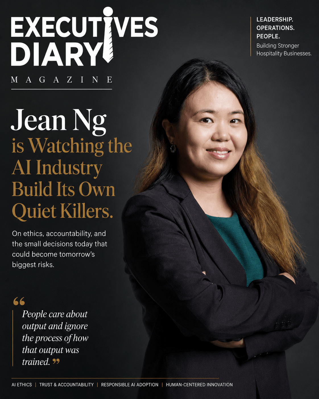 Jean Ng Cover Image