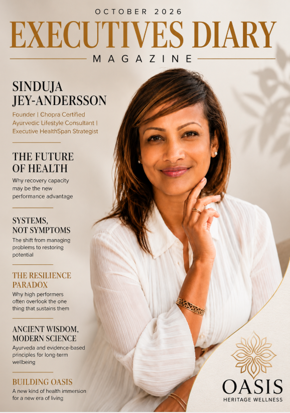 Sinduja Jey-Andersson