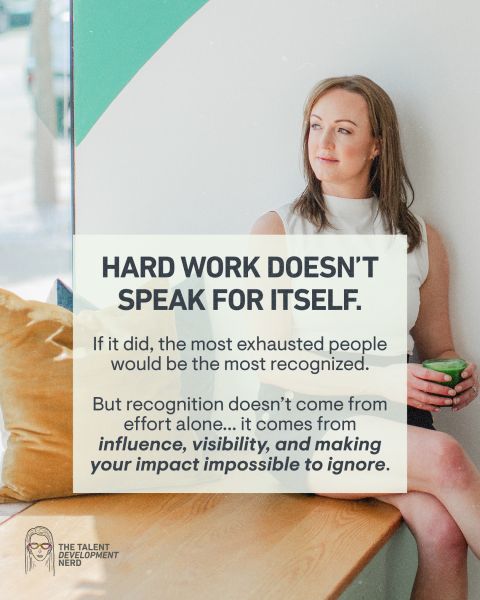 Quote Card
