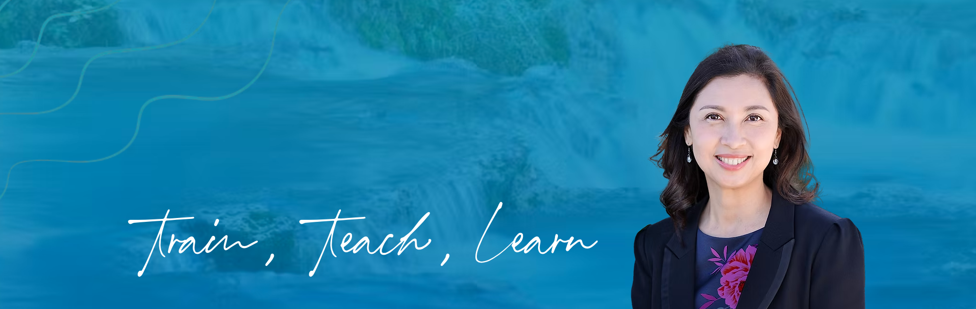 Leadership Insights