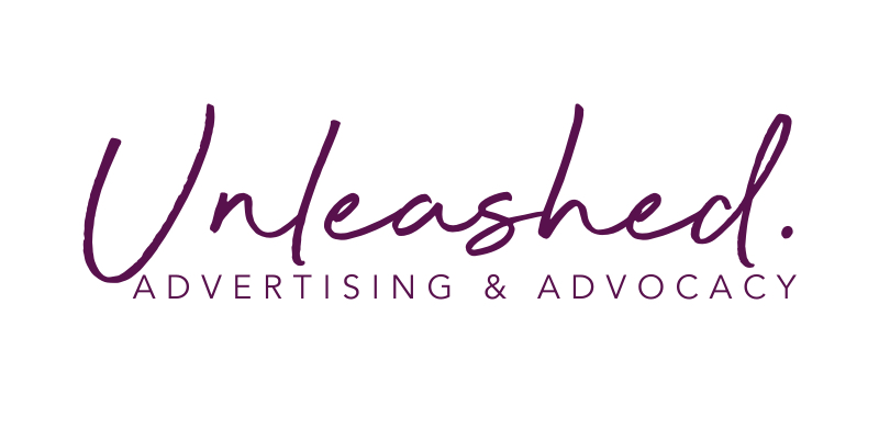 Unleashed Logo
