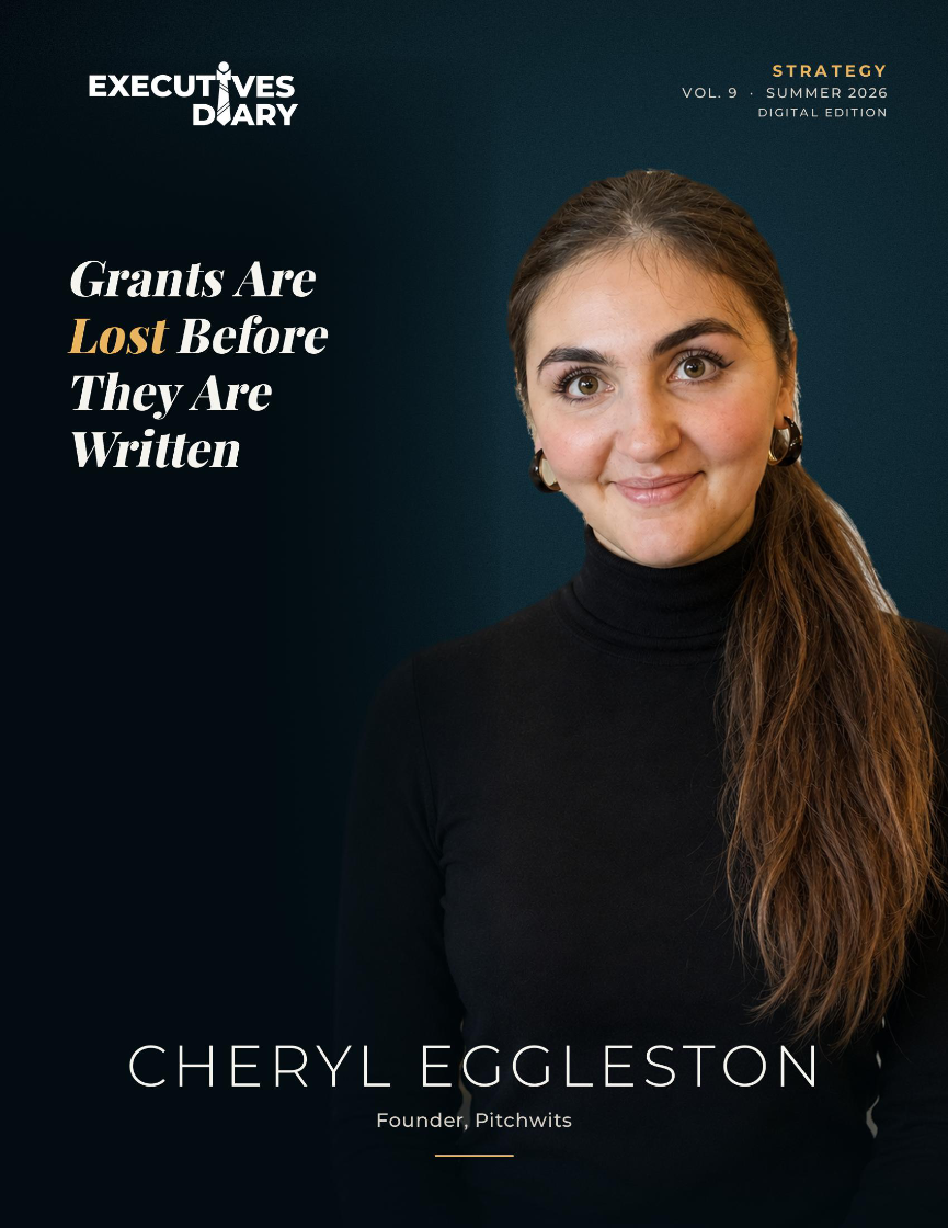 Cheryl Eggleston